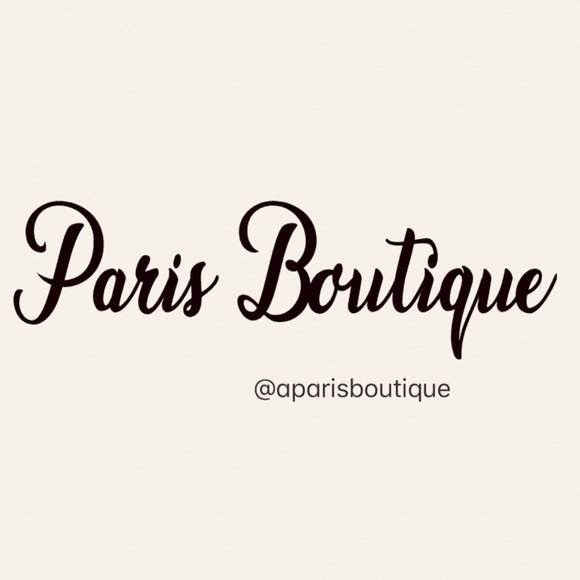 aparisboutique